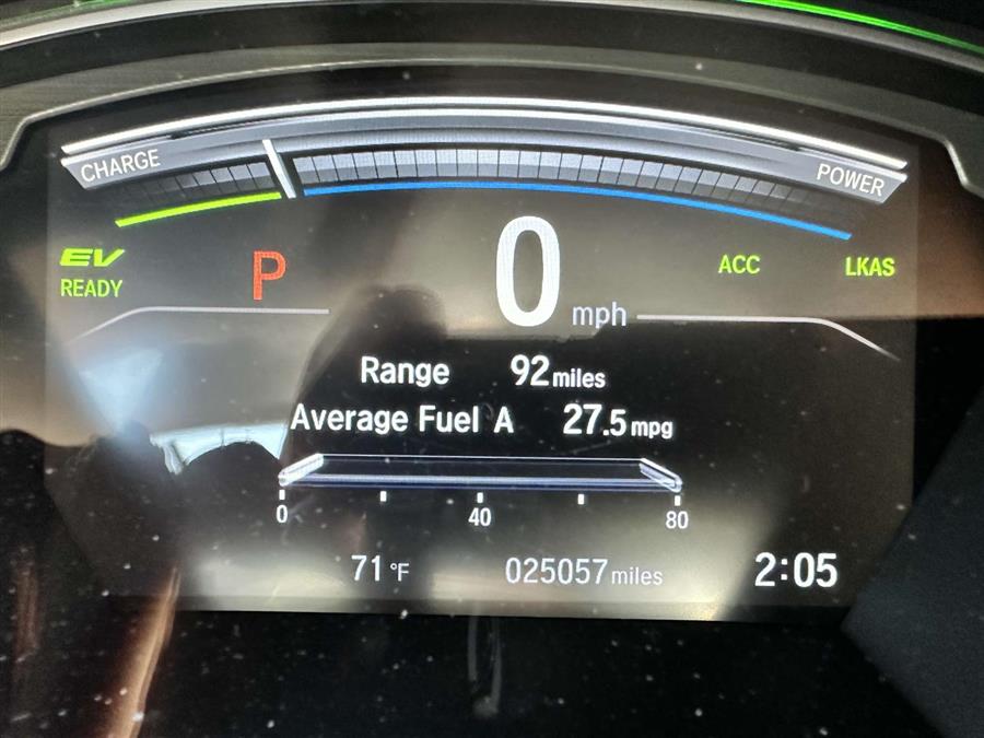2022 Honda Cr-v Hybrid Touring, available for sale in Patchogue, New York | Baron Supercenter. Patchogue, New York 2022 Honda Cr-v Hybrid Touring, available for sale in Patchogue, New York | Baron Supercenter. Patchogue, New York