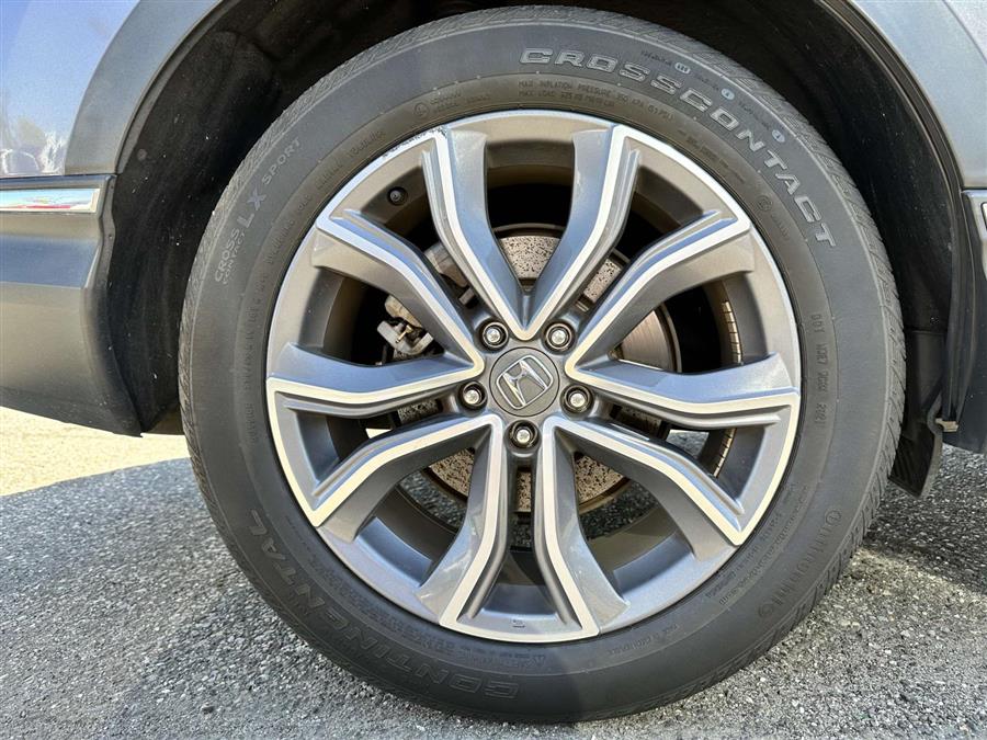 2022 Honda Cr-v Hybrid Touring, available for sale in Patchogue, New York | Baron Supercenter. Patchogue, New York 2022 Honda Cr-v Hybrid Touring, available for sale in Patchogue, New York | Baron Supercenter. Patchogue, New York