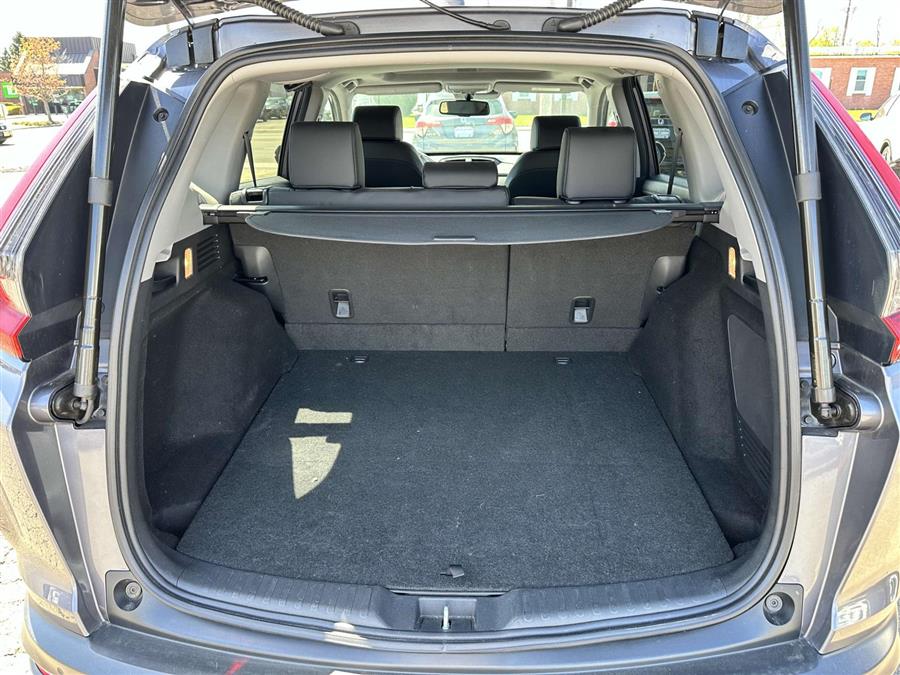 2022 Honda Cr-v Hybrid Touring, available for sale in Patchogue, New York | Baron Supercenter. Patchogue, New York 2022 Honda Cr-v Hybrid Touring, available for sale in Patchogue, New York | Baron Supercenter. Patchogue, New York