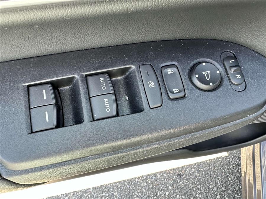 2022 Honda Cr-v Hybrid Touring, available for sale in Patchogue, New York | Baron Supercenter. Patchogue, New York 2022 Honda Cr-v Hybrid Touring, available for sale in Patchogue, New York | Baron Supercenter. Patchogue, New York