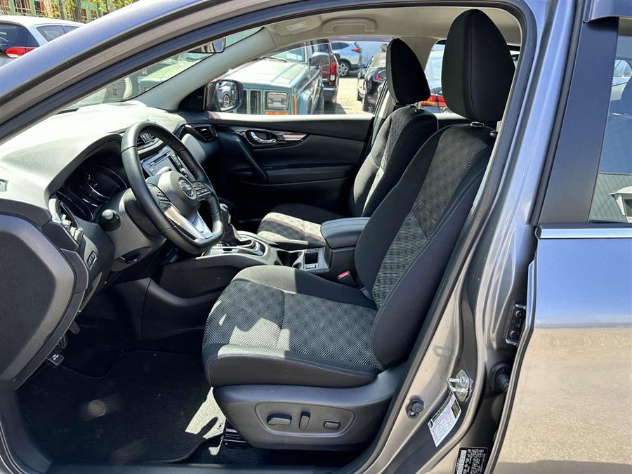 2022 Nissan Rogue Sport SV, available for sale in Patchogue, New York | Baron Supercenter. Patchogue, New York 2022 Nissan Rogue Sport SV, available for sale in Patchogue, New York | Baron Supercenter. Patchogue, New York