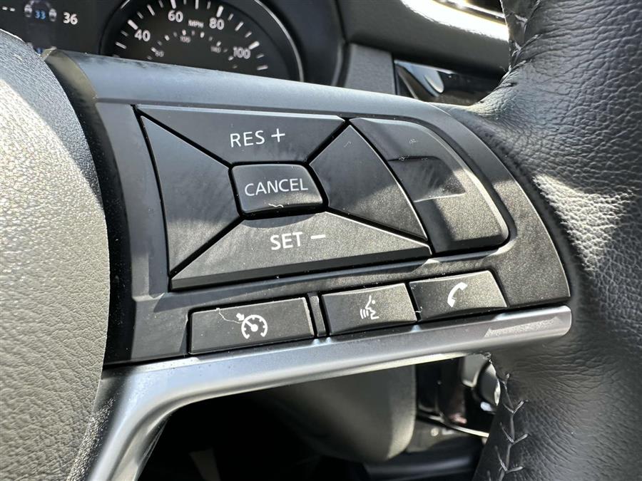 2022 Nissan Rogue Sport SV, available for sale in Patchogue, New York | Baron Supercenter. Patchogue, New York 2022 Nissan Rogue Sport SV, available for sale in Patchogue, New York | Baron Supercenter. Patchogue, New York