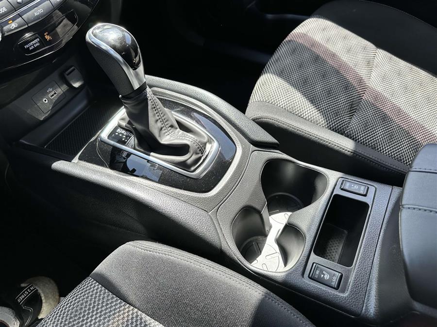 2022 Nissan Rogue Sport SV, available for sale in Patchogue, New York | Baron Supercenter. Patchogue, New York 2022 Nissan Rogue Sport SV, available for sale in Patchogue, New York | Baron Supercenter. Patchogue, New York