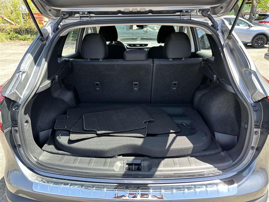 2022 Nissan Rogue Sport SV, available for sale in Patchogue, New York | Baron Supercenter. Patchogue, New York 2022 Nissan Rogue Sport SV, available for sale in Patchogue, New York | Baron Supercenter. Patchogue, New York