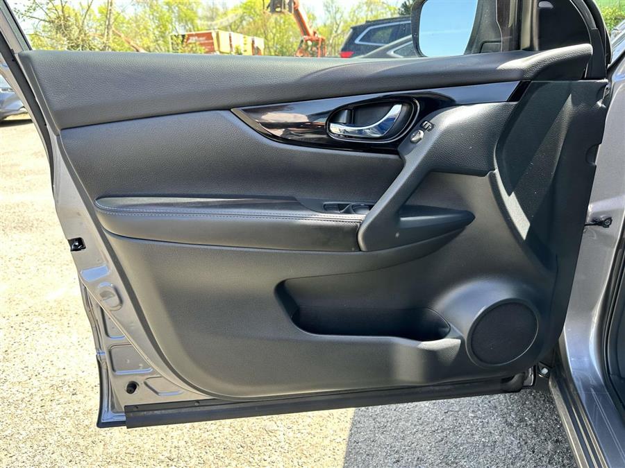 2022 Nissan Rogue Sport SV, available for sale in Patchogue, New York | Baron Supercenter. Patchogue, New York 2022 Nissan Rogue Sport SV, available for sale in Patchogue, New York | Baron Supercenter. Patchogue, New York