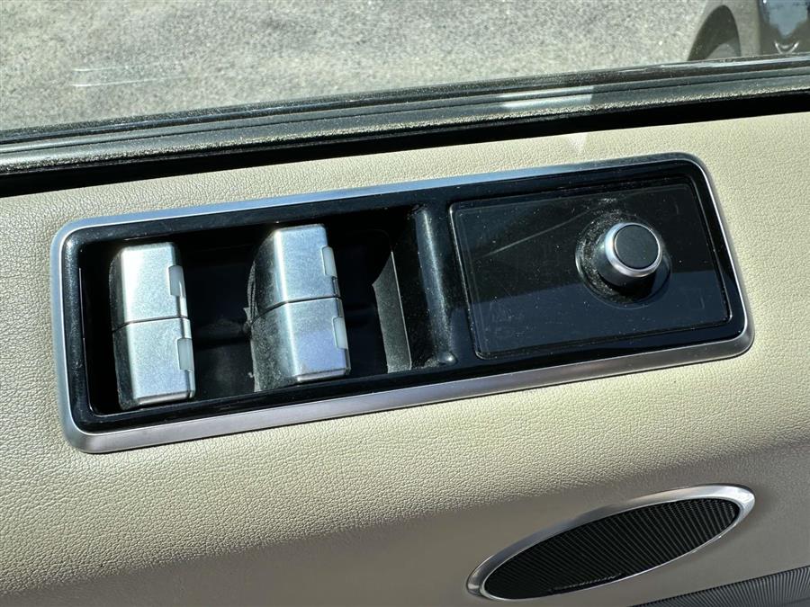 2019 Land Rover Range Rover Sport HSE, available for sale in Patchogue, New York | Baron Supercenter. Patchogue, New York 2019 Land Rover Range Rover Sport HSE, available for sale in Patchogue, New York | Baron Supercenter. Patchogue, New York