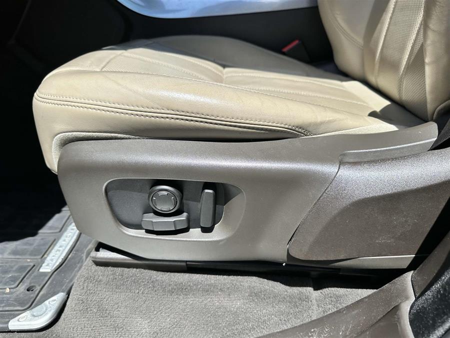 2019 Land Rover Range Rover Sport HSE, available for sale in Patchogue, New York | Baron Supercenter. Patchogue, New York 2019 Land Rover Range Rover Sport HSE, available for sale in Patchogue, New York | Baron Supercenter. Patchogue, New York