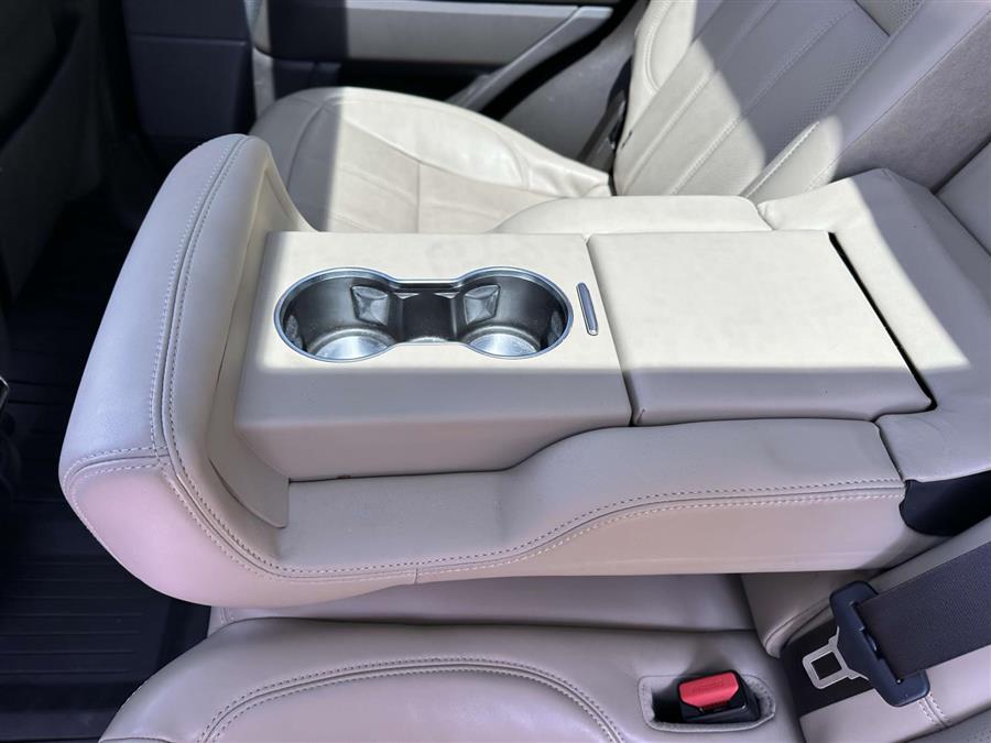 2019 Land Rover Range Rover Sport HSE, available for sale in Patchogue, New York | Baron Supercenter. Patchogue, New York 2019 Land Rover Range Rover Sport HSE, available for sale in Patchogue, New York | Baron Supercenter. Patchogue, New York