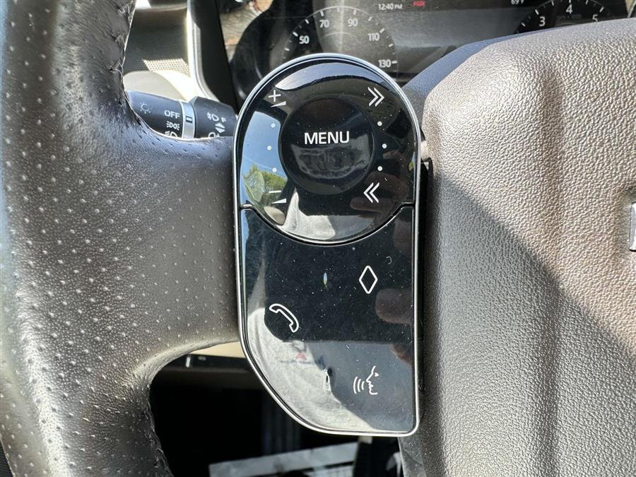 2019 Land Rover Range Rover Sport HSE, available for sale in Patchogue, New York | Baron Supercenter. Patchogue, New York 2019 Land Rover Range Rover Sport HSE, available for sale in Patchogue, New York | Baron Supercenter. Patchogue, New York
