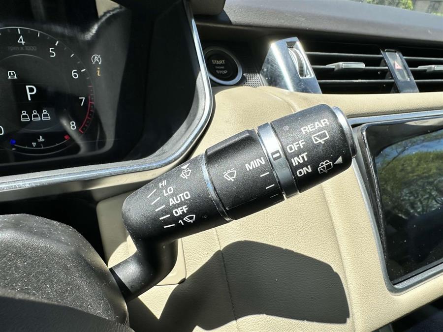 2019 Land Rover Range Rover Sport HSE, available for sale in Patchogue, New York | Baron Supercenter. Patchogue, New York 2019 Land Rover Range Rover Sport HSE, available for sale in Patchogue, New York | Baron Supercenter. Patchogue, New York
