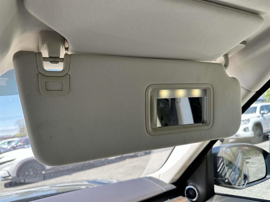2019 Land Rover Range Rover Sport HSE, available for sale in Patchogue, New York | Baron Supercenter. Patchogue, New York 2019 Land Rover Range Rover Sport HSE, available for sale in Patchogue, New York | Baron Supercenter. Patchogue, New York