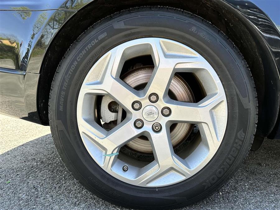 2019 Land Rover Range Rover Sport HSE, available for sale in Patchogue, New York | Baron Supercenter. Patchogue, New York 2019 Land Rover Range Rover Sport HSE, available for sale in Patchogue, New York | Baron Supercenter. Patchogue, New York