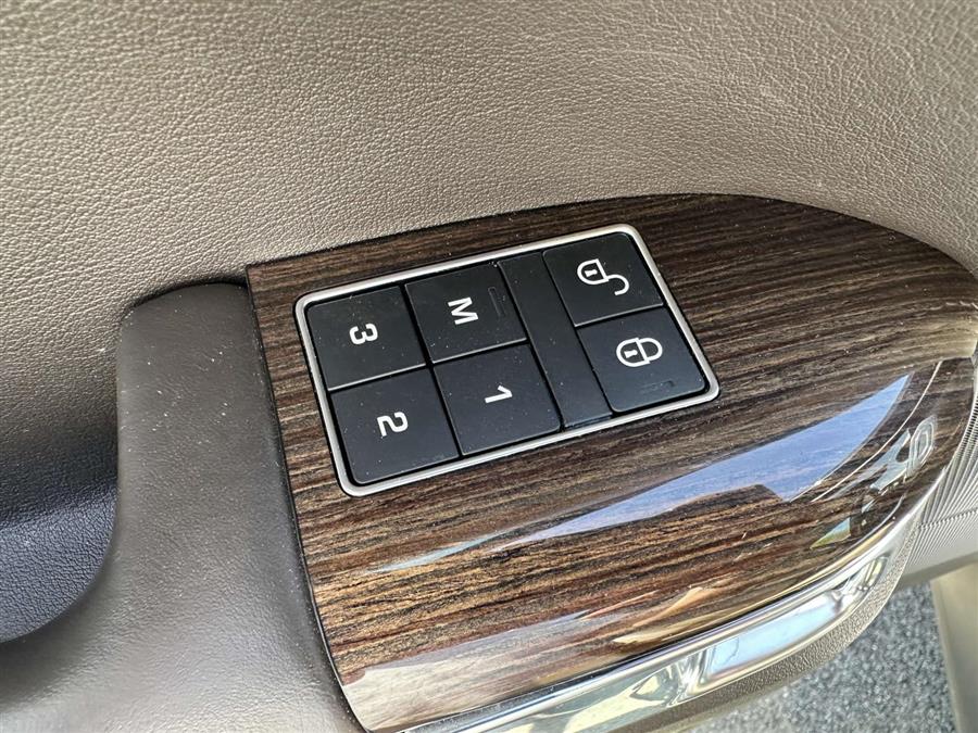2019 Land Rover Range Rover Sport HSE, available for sale in Patchogue, New York | Baron Supercenter. Patchogue, New York 2019 Land Rover Range Rover Sport HSE, available for sale in Patchogue, New York | Baron Supercenter. Patchogue, New York