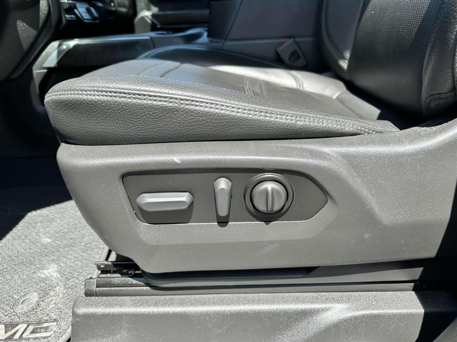 2022 GMC Sierra 1500 Limited Denali, available for sale in Patchogue, New York | Baron Supercenter. Patchogue, New York 2022 GMC Sierra 1500 Limited Denali, available for sale in Patchogue, New York | Baron Supercenter. Patchogue, New York