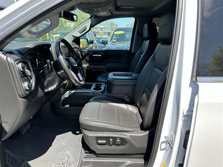 2022 GMC Sierra 1500 Limited Denali, available for sale in Patchogue, New York | Baron Supercenter. Patchogue, New York 2022 GMC Sierra 1500 Limited Denali, available for sale in Patchogue, New York | Baron Supercenter. Patchogue, New York
