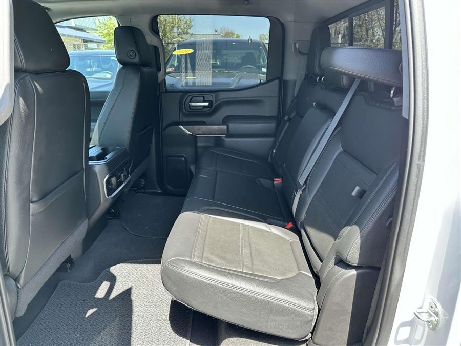 2022 GMC Sierra 1500 Limited Denali, available for sale in Patchogue, New York | Baron Supercenter. Patchogue, New York 2022 GMC Sierra 1500 Limited Denali, available for sale in Patchogue, New York | Baron Supercenter. Patchogue, New York