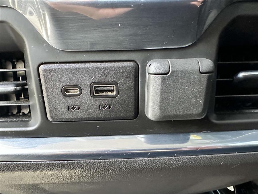 2022 GMC Sierra 1500 Limited Denali, available for sale in Patchogue, New York | Baron Supercenter. Patchogue, New York 2022 GMC Sierra 1500 Limited Denali, available for sale in Patchogue, New York | Baron Supercenter. Patchogue, New York