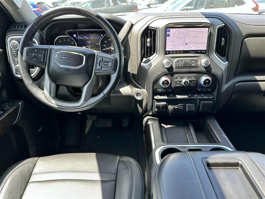 2022 GMC Sierra 1500 Limited Denali, available for sale in Patchogue, New York | Baron Supercenter. Patchogue, New York 2022 GMC Sierra 1500 Limited Denali, available for sale in Patchogue, New York | Baron Supercenter. Patchogue, New York