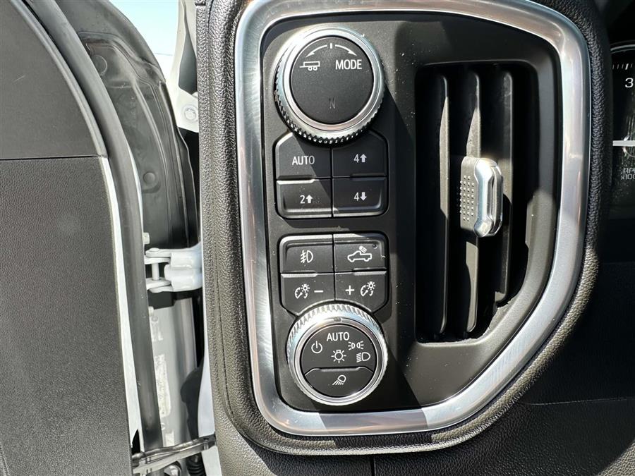 2022 GMC Sierra 1500 Limited Denali, available for sale in Patchogue, New York | Baron Supercenter. Patchogue, New York 2022 GMC Sierra 1500 Limited Denali, available for sale in Patchogue, New York | Baron Supercenter. Patchogue, New York
