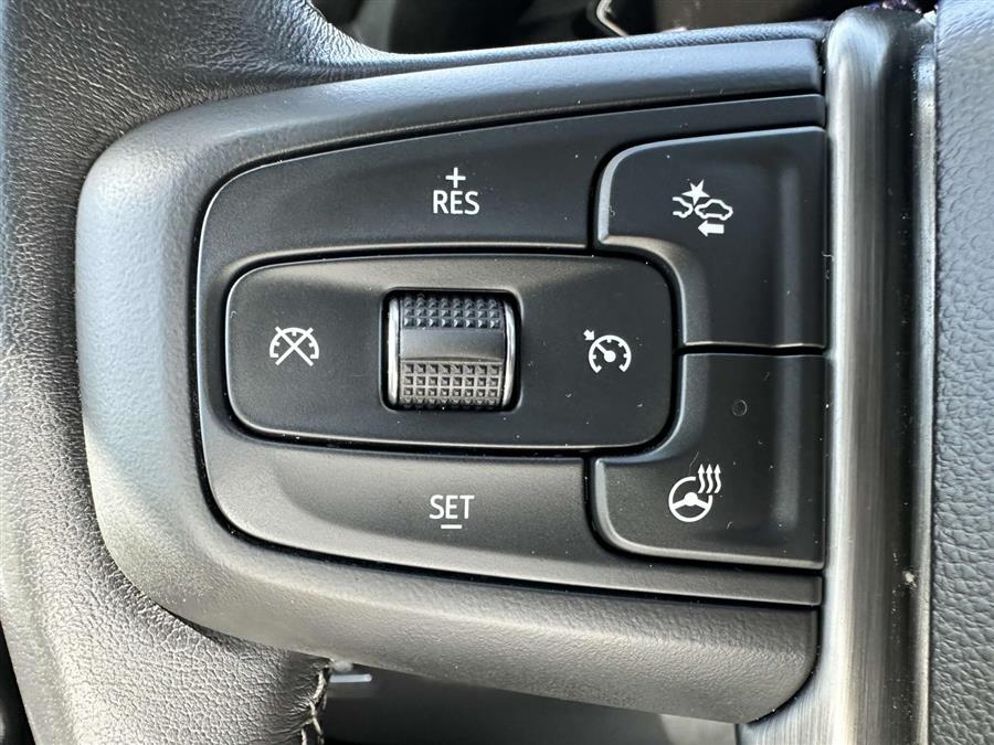 2022 GMC Sierra 1500 Limited Denali, available for sale in Patchogue, New York | Baron Supercenter. Patchogue, New York 2022 GMC Sierra 1500 Limited Denali, available for sale in Patchogue, New York | Baron Supercenter. Patchogue, New York