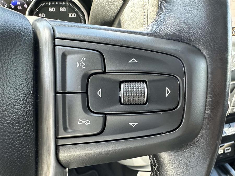 2022 GMC Sierra 1500 Limited Denali, available for sale in Patchogue, New York | Baron Supercenter. Patchogue, New York 2022 GMC Sierra 1500 Limited Denali, available for sale in Patchogue, New York | Baron Supercenter. Patchogue, New York