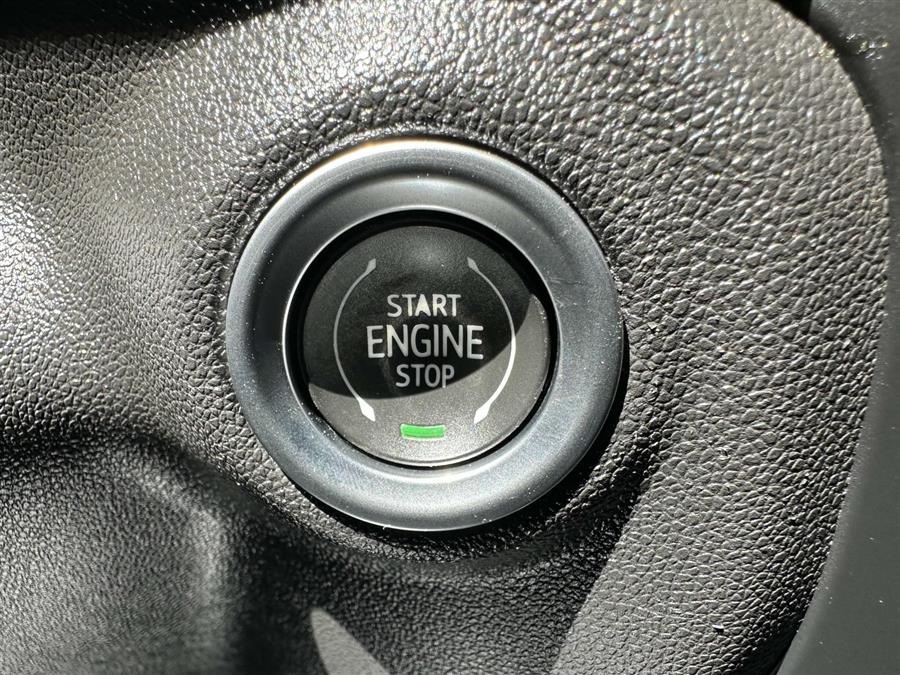2022 GMC Sierra 1500 Limited Denali, available for sale in Patchogue, New York | Baron Supercenter. Patchogue, New York 2022 GMC Sierra 1500 Limited Denali, available for sale in Patchogue, New York | Baron Supercenter. Patchogue, New York