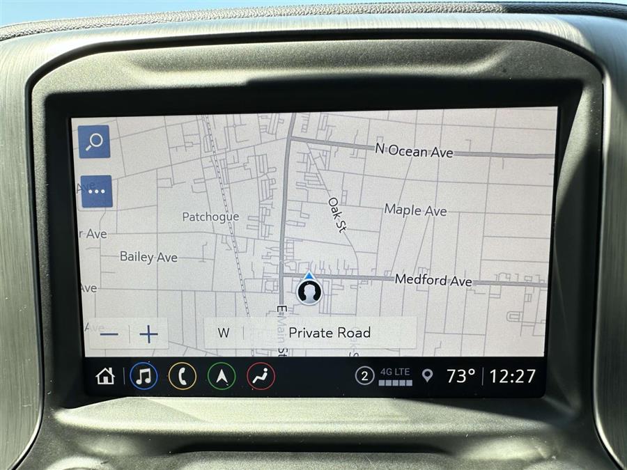 2022 GMC Sierra 1500 Limited Denali, available for sale in Patchogue, New York | Baron Supercenter. Patchogue, New York 2022 GMC Sierra 1500 Limited Denali, available for sale in Patchogue, New York | Baron Supercenter. Patchogue, New York