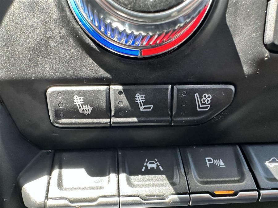 2022 GMC Sierra 1500 Limited Denali, available for sale in Patchogue, New York | Baron Supercenter. Patchogue, New York 2022 GMC Sierra 1500 Limited Denali, available for sale in Patchogue, New York | Baron Supercenter. Patchogue, New York