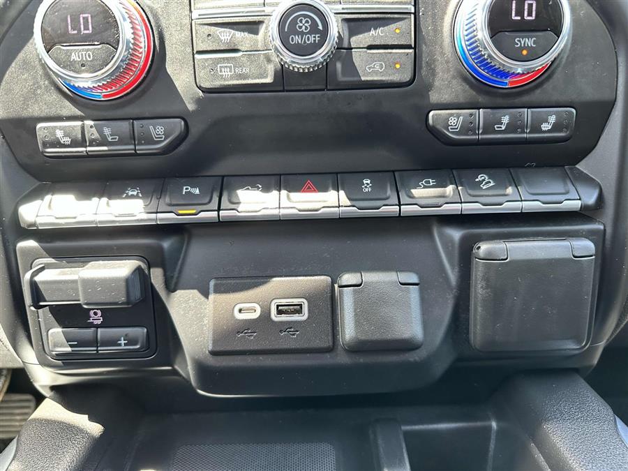 2022 GMC Sierra 1500 Limited Denali, available for sale in Patchogue, New York | Baron Supercenter. Patchogue, New York 2022 GMC Sierra 1500 Limited Denali, available for sale in Patchogue, New York | Baron Supercenter. Patchogue, New York