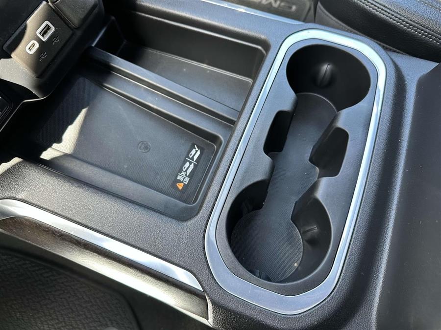 2022 GMC Sierra 1500 Limited Denali, available for sale in Patchogue, New York | Baron Supercenter. Patchogue, New York 2022 GMC Sierra 1500 Limited Denali, available for sale in Patchogue, New York | Baron Supercenter. Patchogue, New York