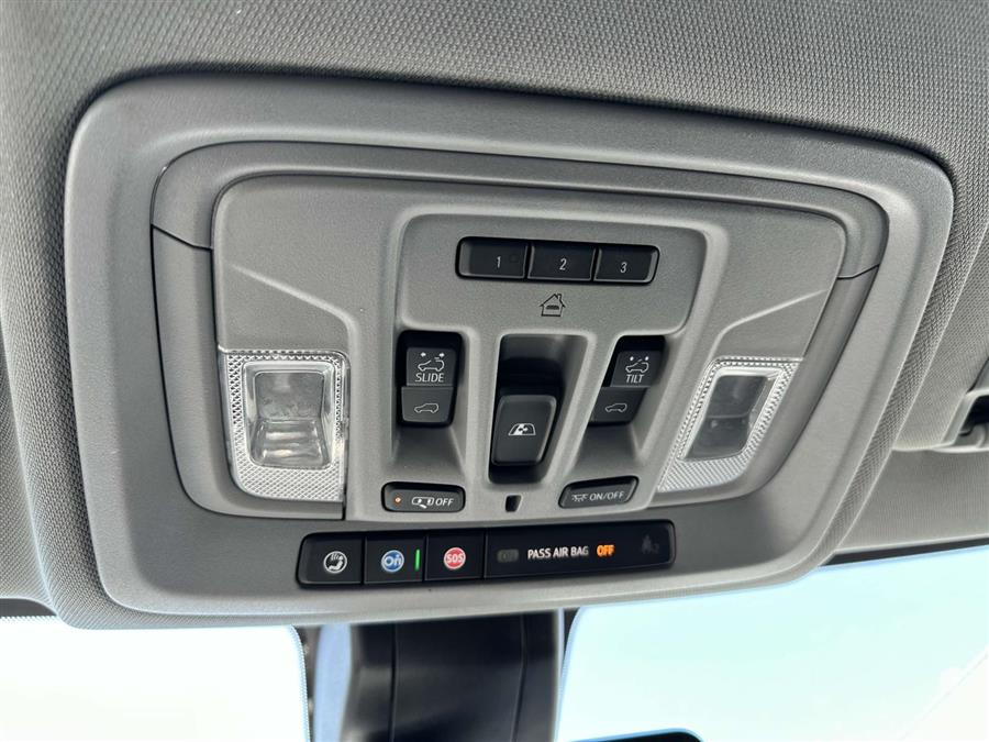 2022 GMC Sierra 1500 Limited Denali, available for sale in Patchogue, New York | Baron Supercenter. Patchogue, New York 2022 GMC Sierra 1500 Limited Denali, available for sale in Patchogue, New York | Baron Supercenter. Patchogue, New York