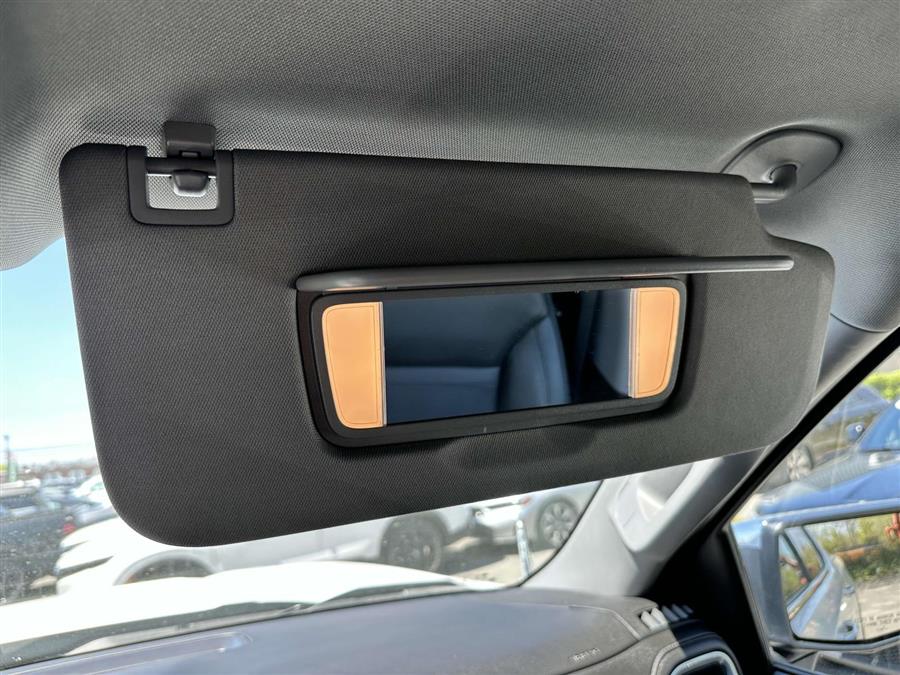 2022 GMC Sierra 1500 Limited Denali, available for sale in Patchogue, New York | Baron Supercenter. Patchogue, New York 2022 GMC Sierra 1500 Limited Denali, available for sale in Patchogue, New York | Baron Supercenter. Patchogue, New York