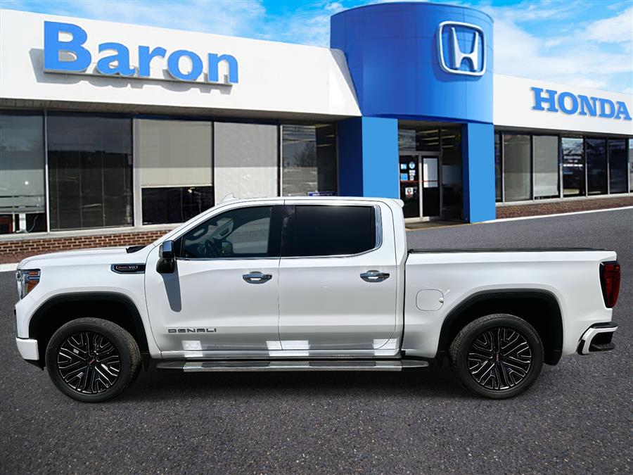 2022 GMC Sierra 1500 Limited Denali, available for sale in Patchogue, New York | Baron Supercenter. Patchogue, New York 2022 GMC Sierra 1500 Limited Denali, available for sale in Patchogue, New York | Baron Supercenter. Patchogue, New York