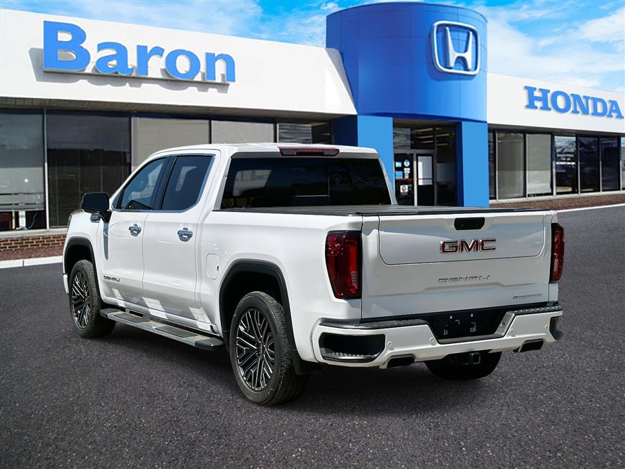 2022 GMC Sierra 1500 Limited Denali, available for sale in Patchogue, New York | Baron Supercenter. Patchogue, New York 2022 GMC Sierra 1500 Limited Denali, available for sale in Patchogue, New York | Baron Supercenter. Patchogue, New York