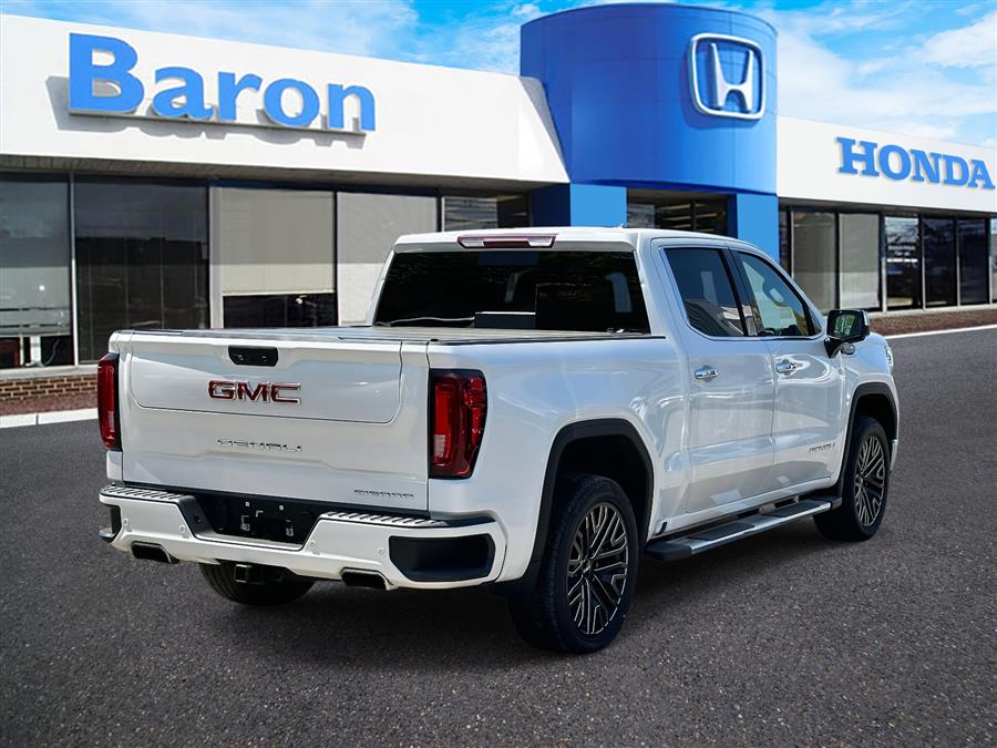 2022 GMC Sierra 1500 Limited Denali, available for sale in Patchogue, New York | Baron Supercenter. Patchogue, New York 2022 GMC Sierra 1500 Limited Denali, available for sale in Patchogue, New York | Baron Supercenter. Patchogue, New York