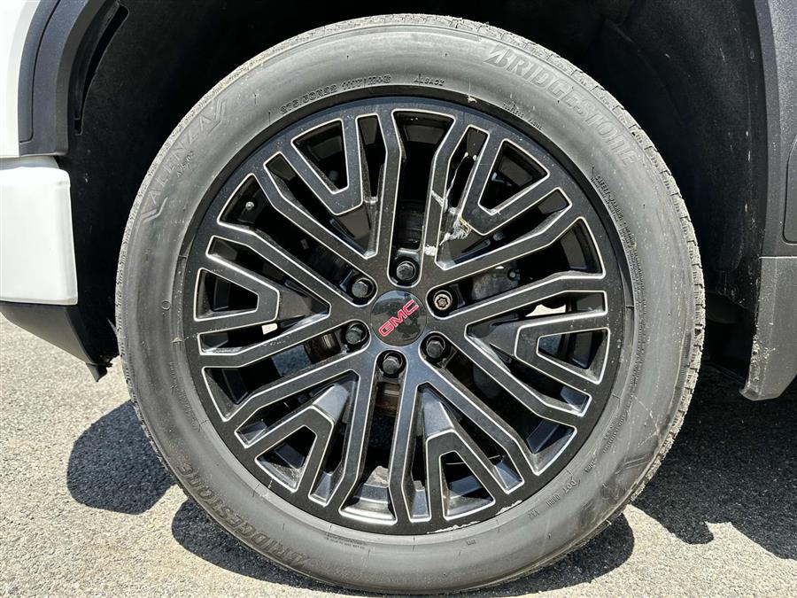 2022 GMC Sierra 1500 Limited Denali, available for sale in Patchogue, New York | Baron Supercenter. Patchogue, New York 2022 GMC Sierra 1500 Limited Denali, available for sale in Patchogue, New York | Baron Supercenter. Patchogue, New York