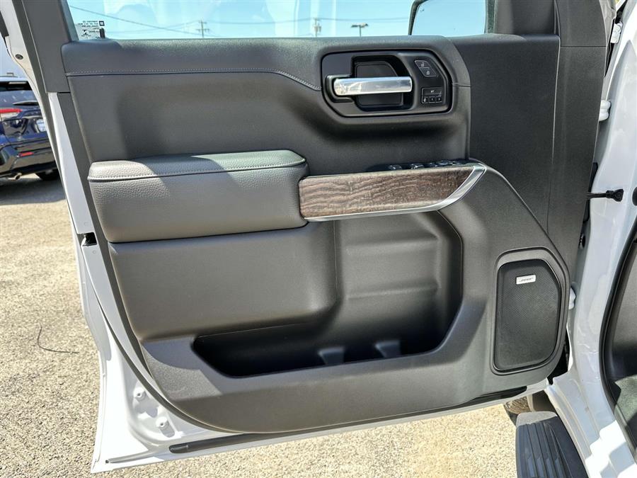 2022 GMC Sierra 1500 Limited Denali, available for sale in Patchogue, New York | Baron Supercenter. Patchogue, New York 2022 GMC Sierra 1500 Limited Denali, available for sale in Patchogue, New York | Baron Supercenter. Patchogue, New York