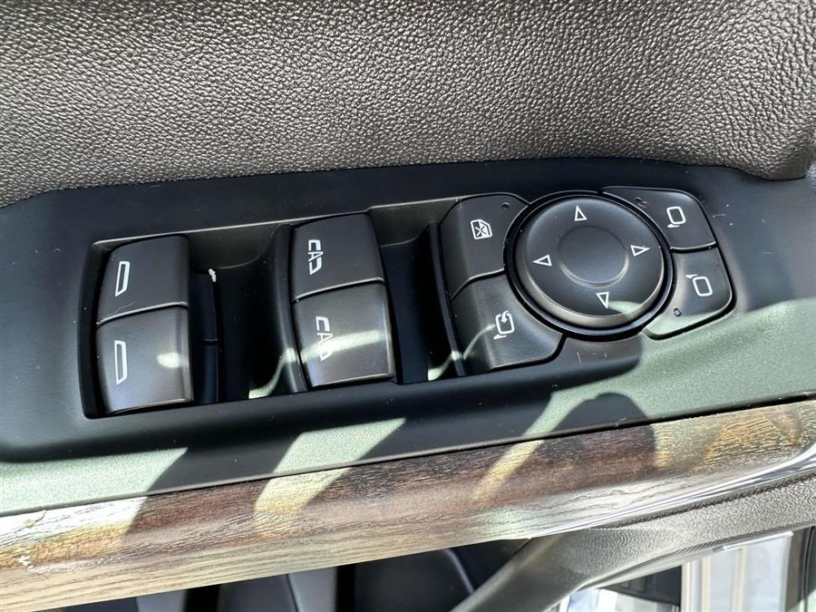 2022 GMC Sierra 1500 Limited Denali, available for sale in Patchogue, New York | Baron Supercenter. Patchogue, New York 2022 GMC Sierra 1500 Limited Denali, available for sale in Patchogue, New York | Baron Supercenter. Patchogue, New York