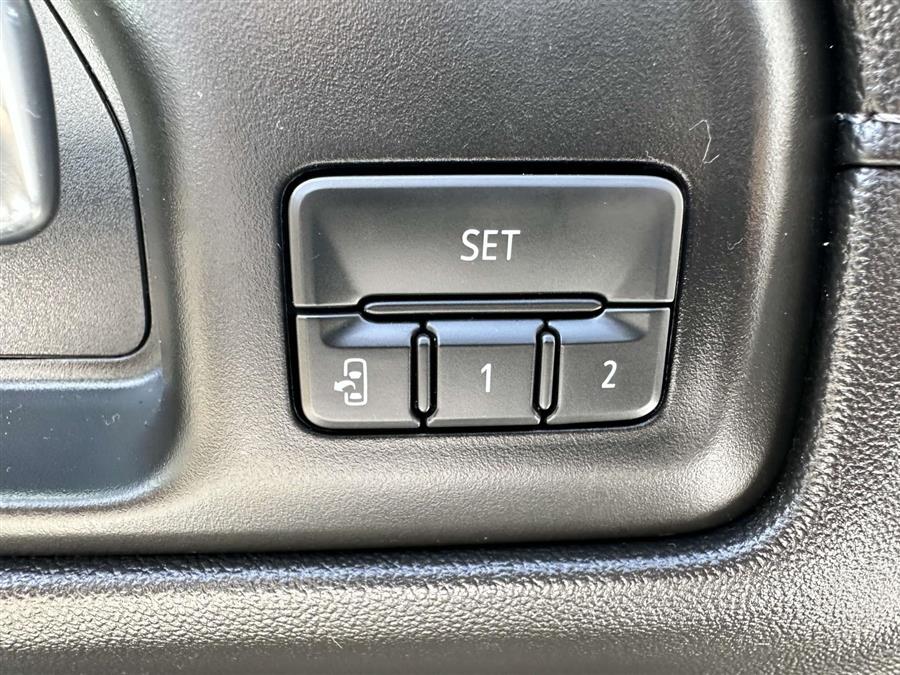 2022 GMC Sierra 1500 Limited Denali, available for sale in Patchogue, New York | Baron Supercenter. Patchogue, New York 2022 GMC Sierra 1500 Limited Denali, available for sale in Patchogue, New York | Baron Supercenter. Patchogue, New York