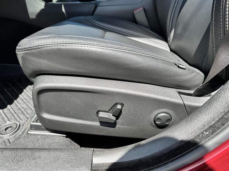 2023 Dodge Charger R/T, available for sale in Patchogue, New York | Baron Supercenter. Patchogue, New York 2023 Dodge Charger R/T, available for sale in Patchogue, New York | Baron Supercenter. Patchogue, New York