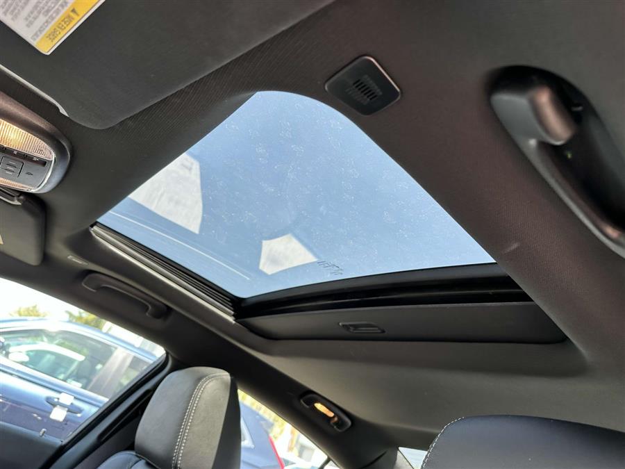 2023 Dodge Charger R/T, available for sale in Patchogue, New York | Baron Supercenter. Patchogue, New York 2023 Dodge Charger R/T, available for sale in Patchogue, New York | Baron Supercenter. Patchogue, New York