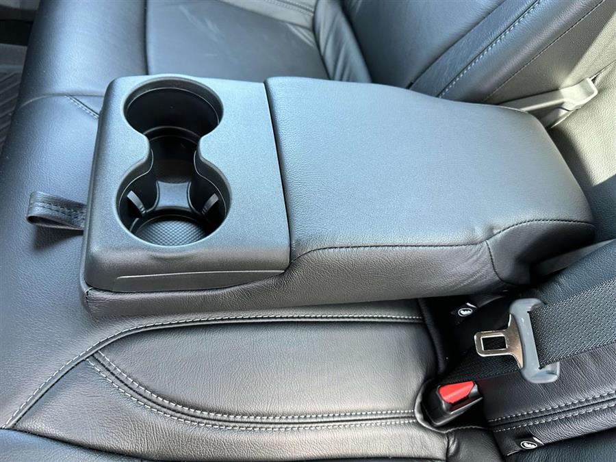 2023 Dodge Charger R/T, available for sale in Patchogue, New York | Baron Supercenter. Patchogue, New York 2023 Dodge Charger R/T, available for sale in Patchogue, New York | Baron Supercenter. Patchogue, New York