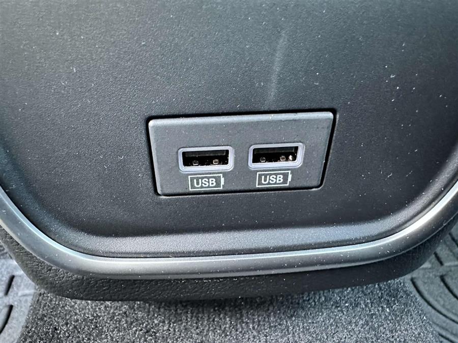 2023 Dodge Charger R/T, available for sale in Patchogue, New York | Baron Supercenter. Patchogue, New York 2023 Dodge Charger R/T, available for sale in Patchogue, New York | Baron Supercenter. Patchogue, New York
