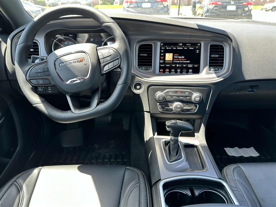 2023 Dodge Charger R/T, available for sale in Patchogue, New York | Baron Supercenter. Patchogue, New York 2023 Dodge Charger R/T, available for sale in Patchogue, New York | Baron Supercenter. Patchogue, New York