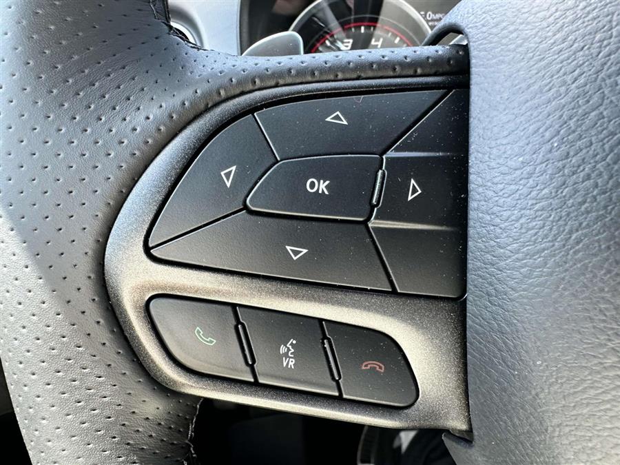 2023 Dodge Charger R/T, available for sale in Patchogue, New York | Baron Supercenter. Patchogue, New York 2023 Dodge Charger R/T, available for sale in Patchogue, New York | Baron Supercenter. Patchogue, New York