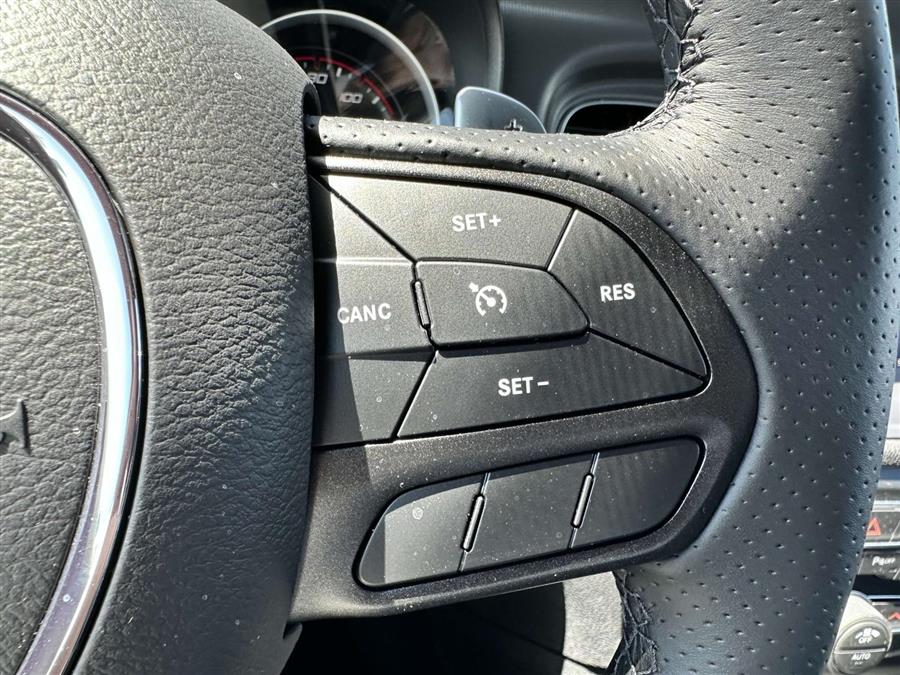 2023 Dodge Charger R/T, available for sale in Patchogue, New York | Baron Supercenter. Patchogue, New York 2023 Dodge Charger R/T, available for sale in Patchogue, New York | Baron Supercenter. Patchogue, New York