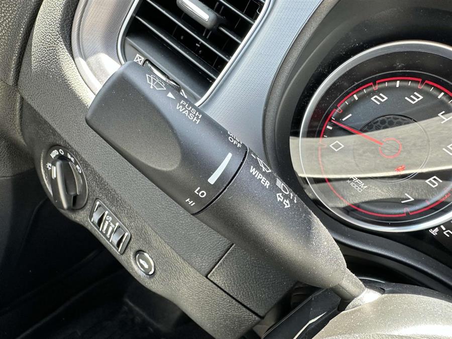 2023 Dodge Charger R/T, available for sale in Patchogue, New York | Baron Supercenter. Patchogue, New York 2023 Dodge Charger R/T, available for sale in Patchogue, New York | Baron Supercenter. Patchogue, New York