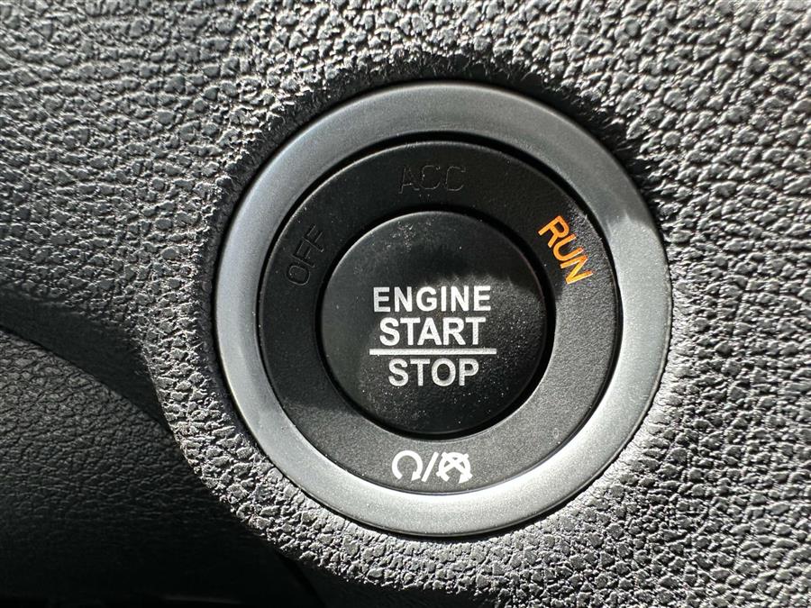 2023 Dodge Charger R/T, available for sale in Patchogue, New York | Baron Supercenter. Patchogue, New York 2023 Dodge Charger R/T, available for sale in Patchogue, New York | Baron Supercenter. Patchogue, New York