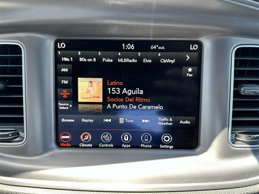2023 Dodge Charger R/T, available for sale in Patchogue, New York | Baron Supercenter. Patchogue, New York 2023 Dodge Charger R/T, available for sale in Patchogue, New York | Baron Supercenter. Patchogue, New York
