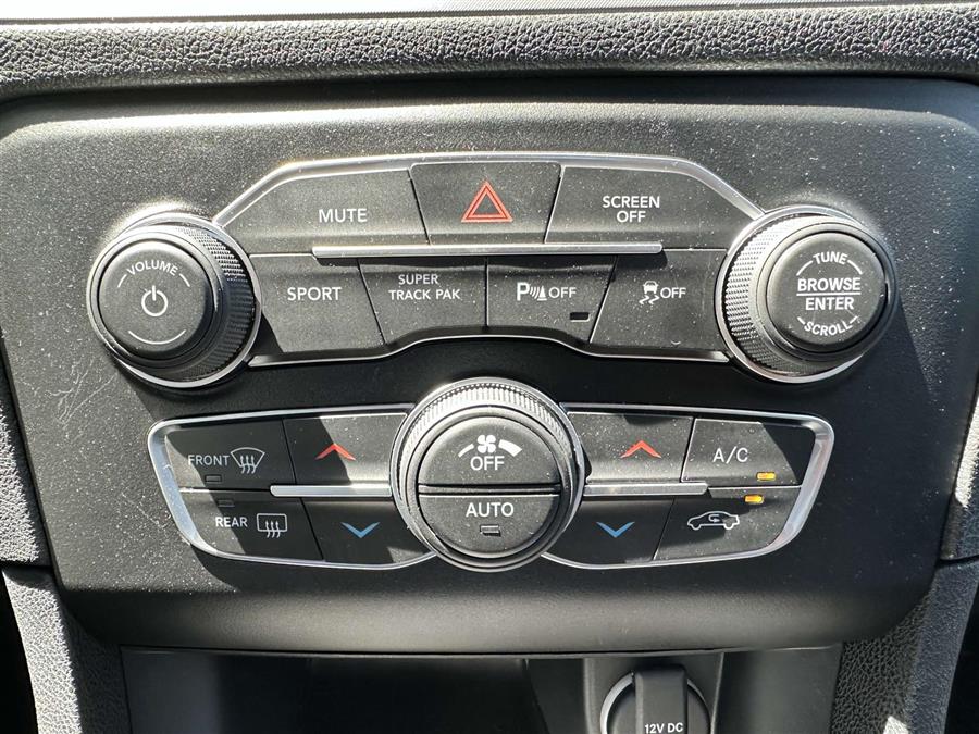 2023 Dodge Charger R/T, available for sale in Patchogue, New York | Baron Supercenter. Patchogue, New York 2023 Dodge Charger R/T, available for sale in Patchogue, New York | Baron Supercenter. Patchogue, New York